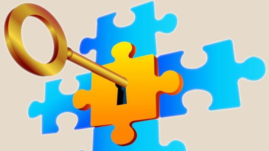 Be the boss of your own learning - part 3