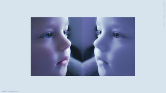 early career awareness tips to prepare children for the future
