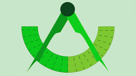 TTLCIC - which is more fun: subtraction or division?