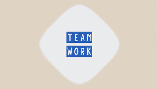 Collaboration