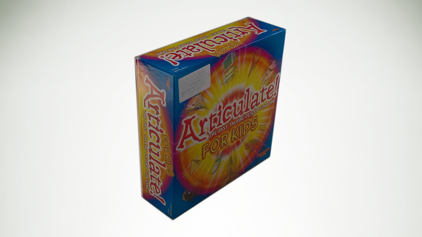 TTLCIC articulate 03