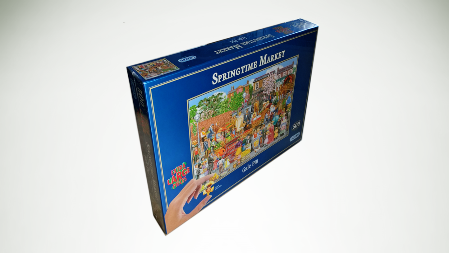TTLCICspringtimepuzzle03