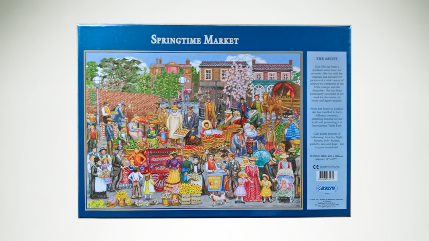 TTLCICspringtimepuzzle04