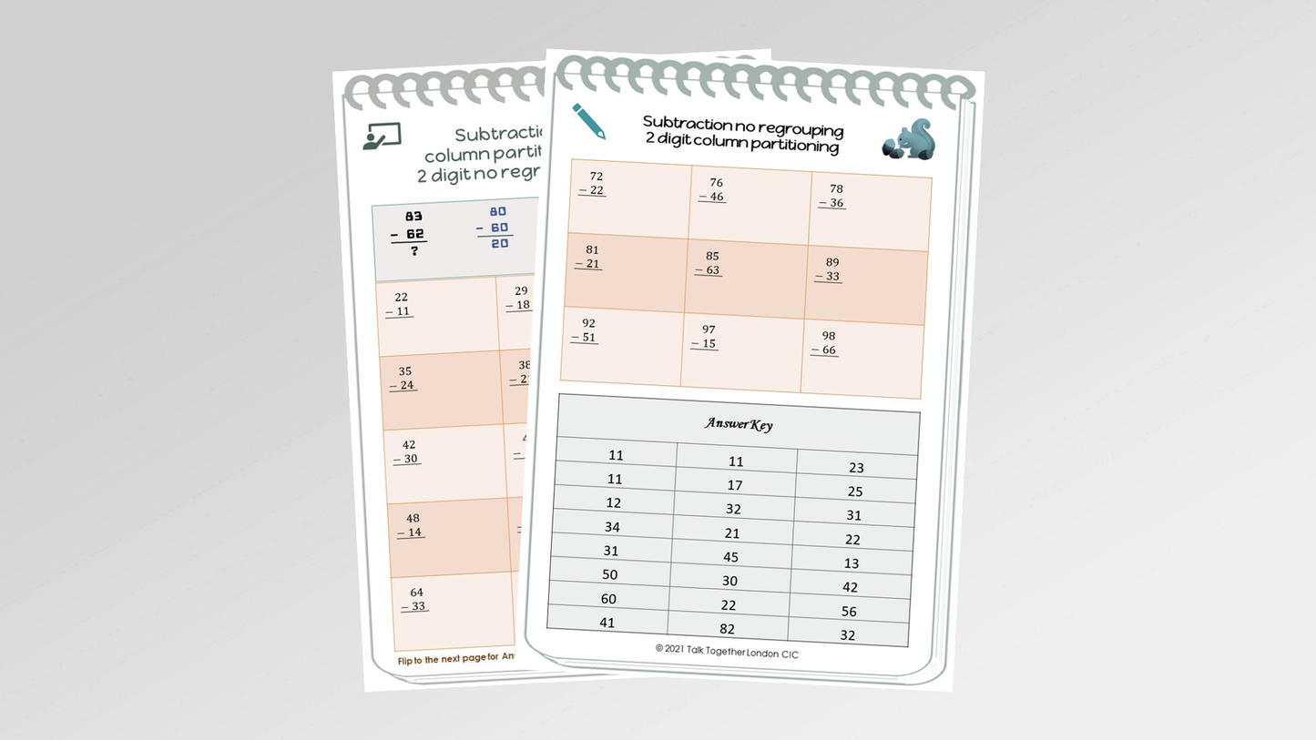 TTLCICsubtraction-ws1