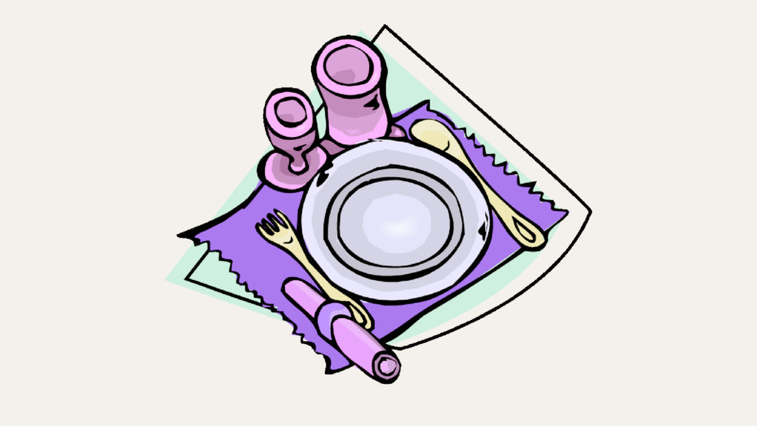TTLCIC - How logos help kids pick junk foods
