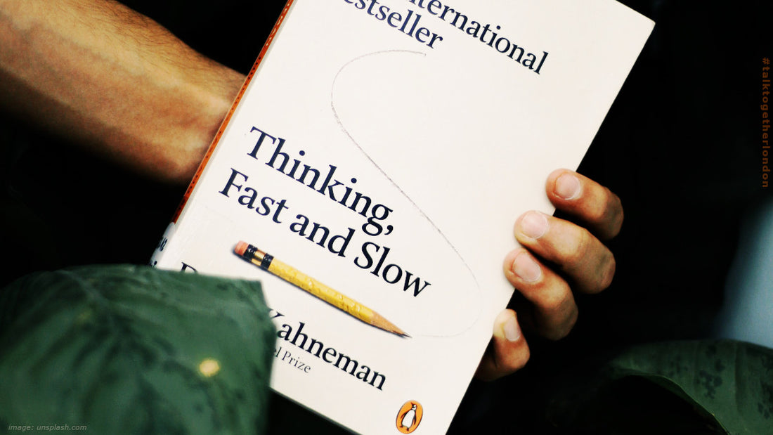 Solving maths problems without making mistakes
