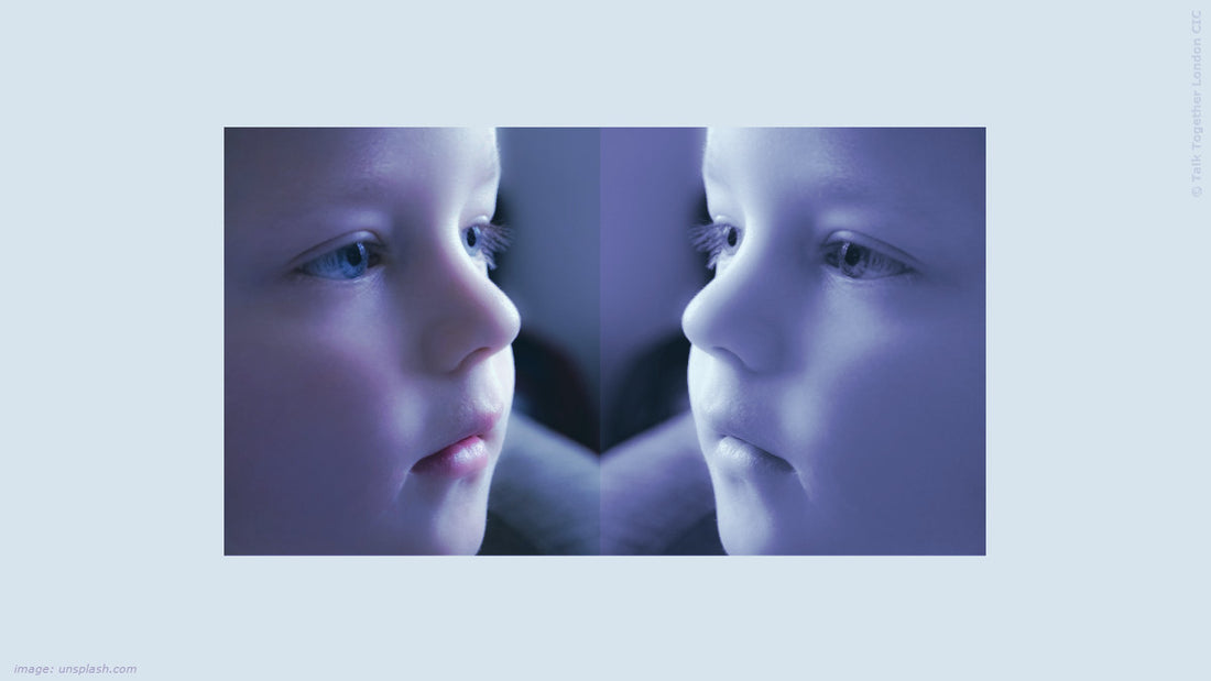 early career awareness tips to prepare children for the future