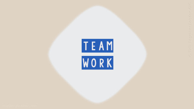 Collaboration