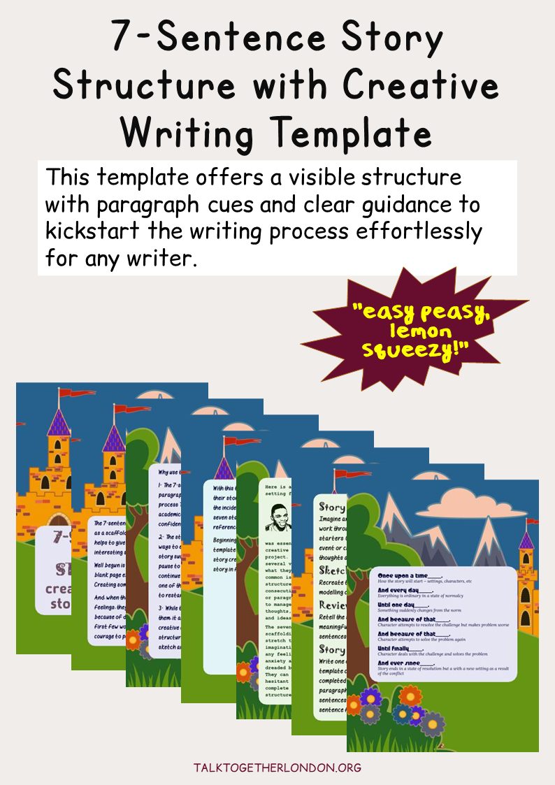 TTLCIC-7Sentence-Story-Structure-p1-01