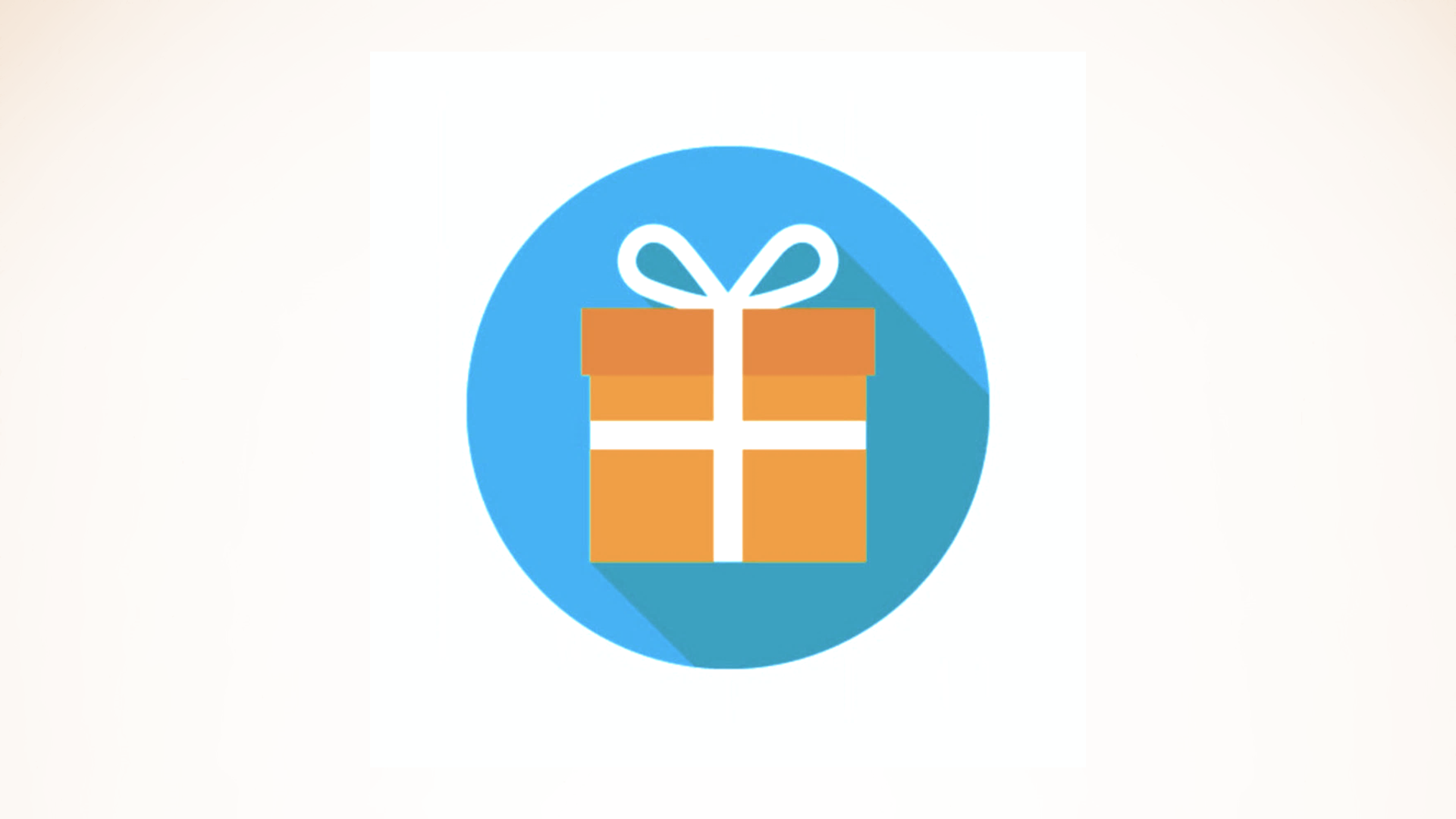 TTLCICgiftcards04