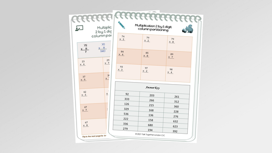 TTLCICmultiplication-ws2
