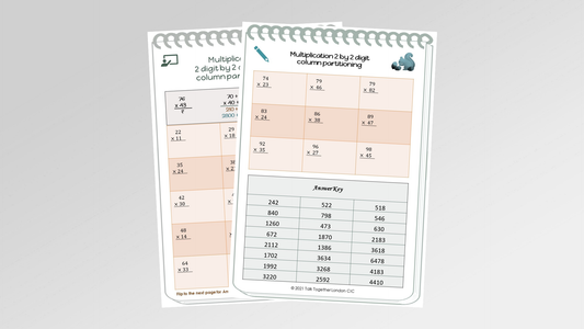 TTLCICmultiplication-ws4
