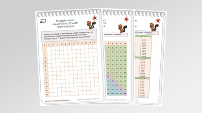 TTLCICmultiplication-tips-wk1