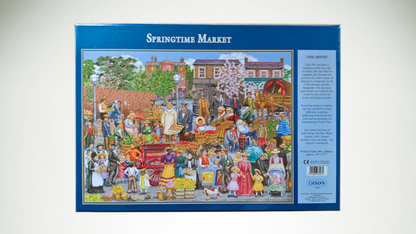 TTLCICspringtimepuzzle04