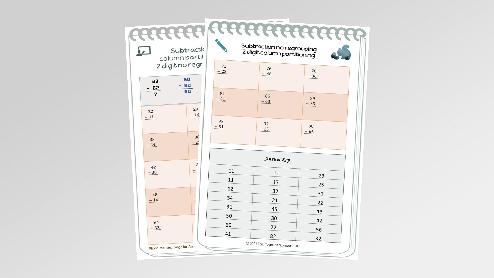 TTLCICsubtraction-ws1