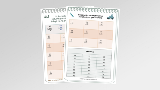 TTLCICsubtraction-ws1