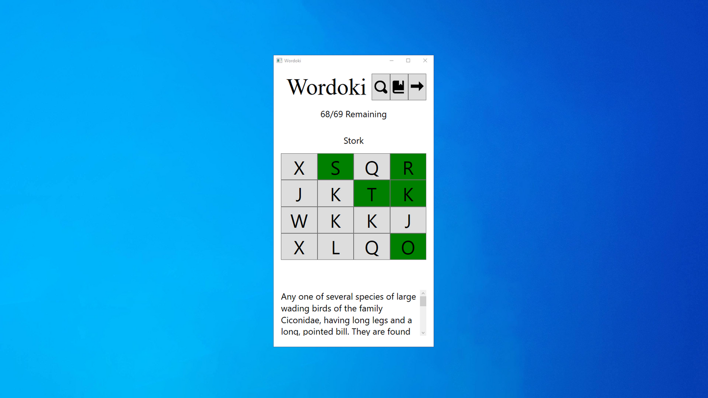 TTLCIC-Wordoki-Puzzle-Game-01